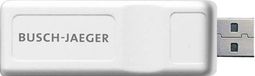 Busch-Jaeger SAP/A2.11 Alarmstick Koppelbaar