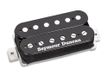 Seymour Duncan SH-5 Humbucker Custom pick-up voor elektrische gitaar, zwart
