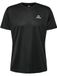 Newline Jersey Lea Performance Zwart XL