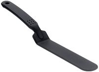 Lacor 98913 Spatel, lang, nylon, 31,5 cm