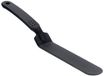 Lacor 98913 Spatel, lang, nylon, 31,5 cm