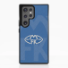Molde FK Samsung Galaxy S25 Ultra 3D Coque de téléphone