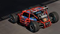 Ubisoft Trackmania Turbo, Xbox One