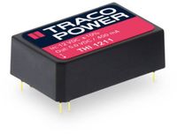 TracoPower THI 0511 DC/DC-converter