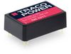 TracoPower THI 0511 DC/DC-converter