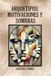 Arquetipos Cristina Torres Arquetipos motivaciones y Sombras Paperback