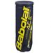 Babolat Ace Ballen - 3 stuks