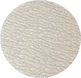JESMONITE Unicraft Schuurpapier p150 medium 125mm (10 st)