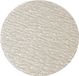 JESMONITE Unicraft Schuurpapier p150 medium 125mm (10 st)