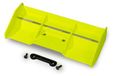 Traxxas modelbouw accessoires
