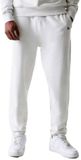 New Era Mlb Heritage Los Angeles Dodgers Trainingsbroek Wit S Man