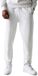 New Era Mlb Heritage Los Angeles Dodgers Trainingsbroek Wit S Man