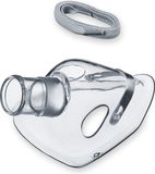 Beurer Inhalator-masker voor baby's/kinderen van 0-3 jaar