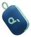 Anker Select 4 Go Feestluidspreker Zwart 5 W