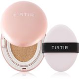 TIRTIR Mask Fit Foundation Unisex 0.0045 kg