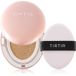 TIRTIR Mask Fit Foundation Unisex 0.0045 kg