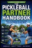 The Libri GmbH The Pickleball Partner Handbook