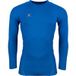 Gilbert Atomic II Sous maillot