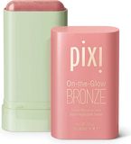 Pixi On the Glow Bronze WarmGlow
