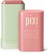 Pixi On the Glow Bronze WarmGlow