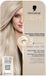 Schwarzkopf Creme Supreme 10-19 Permanente Haarverf - Ultralicht Parelblond
