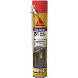 Sika Mousse Polyuréthane Boom 151 Multiposition - 750ml