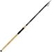 Kolpo Magica Tele Matchvishengel Or 3.50 m / 50 g