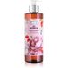 BIOBAZA 3in1 Body&Hair Gel Flower Romance