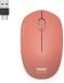 PORT Designs Port Connect Collection II - Draadloze Stille Muis - Terracota