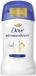 Dove Deodorant Stick Advanced Care Original - 50 ml