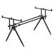 Zfish Rod Pod Rodmaster 3 Sections