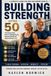 BUILDING Libri GmbH BUILDING STRENGTH AFTER 50: 1 Paperback