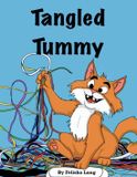 Tangled Libri GmbH Tangled Tummy