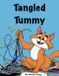 Tangled Libri GmbH Tangled Tummy