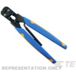 TE Connectivity Outils à sertir manuels TE AMP Certi-Crimp 1463260-1