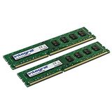 Integral IN3T4GNAJKXK2 8 GB DDR3 RAM 1600 MHz DIMM Geheugenmodule