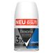 Rexona Men Maximum Protection Deodorant Roll-On Kobalt Dry Anti-transpirant