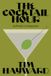 The Cocktail Hour: A Drinker’s Companion