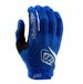 Troy Lee Designs Air Gants Bleu M Garçon, Fille