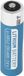 ANSMANN Lithium AA batterij ER14505 / Mignon – 3,6 V lithium-metaal batterij (Li-SOCl₂)