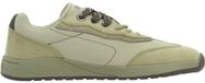 MTNG Free-apolo Chaussures Brun EU 41 Femme