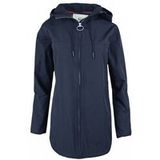Herschel Veste femme hooded jumper