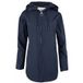 Herschel Veste femme hooded jumper