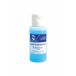 Mastix remover de peau - flacon de 50 ml - enlever les résidus de colle - articles de carnaval