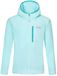 Regatta Kinderfleece Pandea