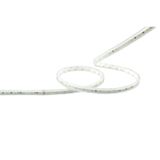 Artecta Cali Tube - 4000 K - IP65 72 LEDs/m - 490 lm/m - 4.8 W/m - 48 V
