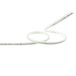 Artecta Cali Tube - 4000 K - IP65 72 LEDs/m - 490 lm/m - 4.8 W/m - 48 V