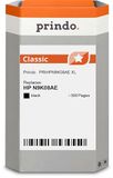 prindo PRIHPN9K08AE N9K08AE Inkjet/Clone/regenereert