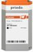 prindo PRIHPN9K08AE N9K08AE Inkjet/Clone/regenereert