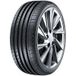 APTANY RA301 235/50R17 100W BSW